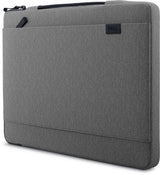 DELL EcoLoop Urban Sleeve 11-14 35,6 cm (14") Etui Grå