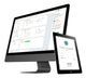 HPE Aruba Networking Fabric Composer Device Management Service Tier 4 Switch 5y Subscription E-STU Abonnement 5 År