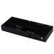 StarTech.com VS221HDQ video-switch HDMI