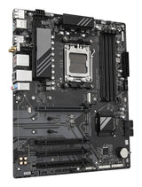 GIGABYTE B650 UD AX bundkort AMD B650 Sokkel AM5 ATX