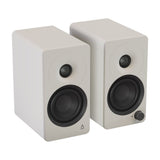 Creative Labs Creative XF1 Hvid Kabel & trådløs 72 W