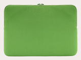 Tucano Colore 34,5 cm (13.6") Toploader taske Blå