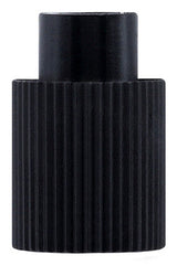 Rollei SmokeMaster Pro RGB Røgmaskine 0,013 L 40 W Sort