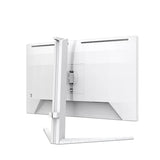 Philips Evnia 3000 24M2N3201P/00 computerskærm 60,5 cm (23.8") 1920 x 1080 pixel Fuld HD LCD Hvid