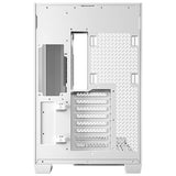 Antec C8 WHITE Full Tower Hvid