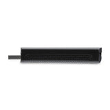 StarTech.com AX54005A-USB-WIFI-6E netværkskort WLAN 2402 Mbit/s