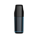 Silicon Power Jewel J06 USB-nøgle 64 GB USB Type-A 3.2 Gen 1 (3.1 Gen 1) Blå