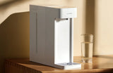 Xiaomi PN104037 Hvid 3 L