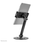 Neomounts DS15-540BL1 tablet sikkerhedslås Sort 32,8 cm (12.9")