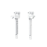 SwitchBot W2400000R Smart gardin U Rail (EU&UK) 15 kg