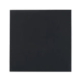 Thermal Grizzly Minus Pad Basic Termisk pude