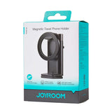 JOYROOM JR-ZS413 holder Passiv holder Mobiltelefon/Smartphone Sort
