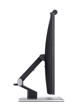 Acer PE270XT PE LCD-skærm