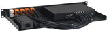 Rackmount.IT RM-SW-T12 tilbehør til rack Brandvæg stativmontering