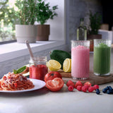 Philips 5000 series Blender HR2764/00