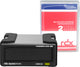 Tandberg Data 8865-RDX Backup-lagringsenhed Lagringsdrev RDX-patron 2 TB