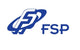 FSP MPF0000400GP tilbehør til uninterruptible power supplies (UPSs)