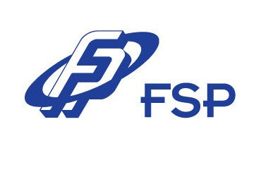 FSP MPF0000400GP tilbehør til uninterruptible power supplies (UPSs)