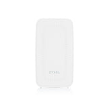 Zyxel WAC500H 1200 Mbit/s Hvid Strøm over Ethernet (PoE)