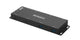 Vivolink VLHUB21 USB grafisk adapter 3840 x 2160 pixel