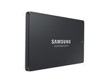 Samsung PM893 240 GB 2.5" Serial ATA III V-NAND TLC