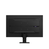 GIGABYTE G27Q20T computerskærm 68,6 cm (27") 2560 x 1440 pixel Quad HD LED Sort