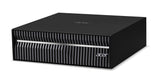 Acer Veriton VGN100 GB10 128 GB LPDDR5x-SDRAM 4 TB SSD DGX OS Mini PC Workstation Sort, Grå