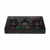 Creative Labs Sound Blaster GC7 7.1 kanaler USB