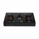 Creative Labs Sound Blaster GC7 7.1 kanaler USB