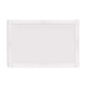 MAUL 6430802 whiteboard 200 x 300 mm Stål