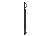 Philips 65BDL4511D/00 skilte display Digital A-tavle 165,1 cm (65") 500 cd/m² 4K Ultra HD Sort 24/7