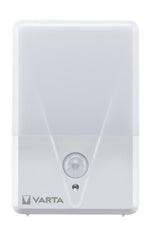 Varta 16624 101 421 natte-belysning Stemningsbelysning