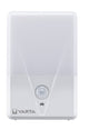 Varta 16624 101 421 natte-belysning Stemningsbelysning
