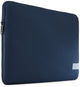 Case Logic Reflect REFPC-116 Dark Blue 39,6 cm (15.6") Etui Blå