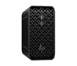HP Z2 Mini G1a Workstation Desktop PC Copilot+ PC AMD Ryzen AI Max+ PRO 395 128 GB LPDDR5x-SDRAM 4 TB SSD Windows 11 Pro Mini PC AI Workstation, AI PC Sort