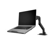 BenQ LTB01 Laptoparm Sort 43,2 cm (17")