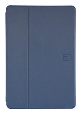 Tucano TAB-GSA11P25-B tablet etui 27,9 cm (11") Cover Blå