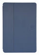 Tucano TAB-GSA11P25-B tablet etui 27,9 cm (11") Cover Blå