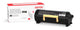 Xerox B410/VersaLink B415 SORT tonerpatron med standardkapacitet (6.000 sider) NA/XE
