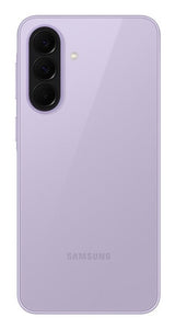 Samsung Galaxy A37 5G 17 cm (6.7") Dual SIM Android 16.0 USB Type-C 8 GB 256 GB 5000 mAh Lavendel