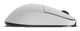 Endgame Gear XM2w 4k v2 mus Spil Højre hånd RF Wireless + USB Type-A Optisk 30000 dpi