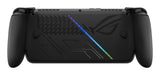 ASUS ROG Xbox Ally X RC73XA-NH011W bærbar spilkonsol 17,8 cm (7") 1 TB Berøringsskærm Wi-Fi Sort