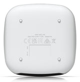 Ubiquiti UACC-AE netværksomformer til medie 1000 Mbit/s Sort, Hvid