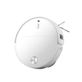 Roborock Qrevo Edge 2 Pro Hvid