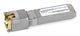 LANCOM SFP-CO10-MG modul til netværksmodtager Kobber 10000 Mbit/s
