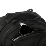 Targus HyperPack 40,6 cm (16") Rygsæk Sort