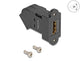 DeLOCK 67156 kilesten modul
