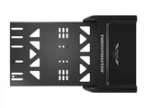Thrustmaster TM Flying Clamp Bordklemme til flybase