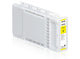Epson C13T69340N blækpatron 1 stk Original Gul