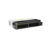 Cisco PWR-RGD-AC-DC-H= netværksswitch komponent Strømforsyning